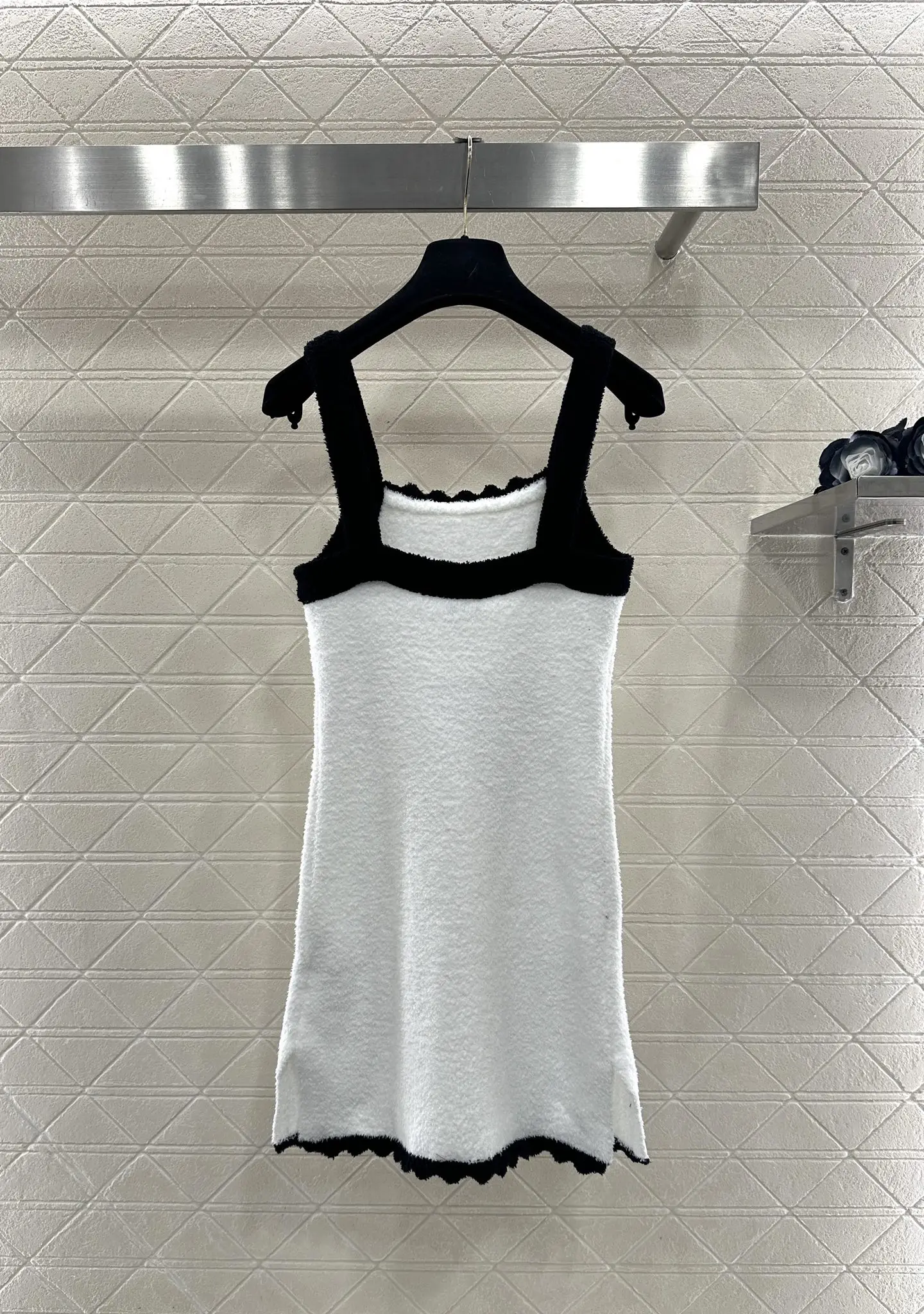 

25 Autumn-Winter New Style Braided Knitted Top - Trendy and Casual Style Top - High-Quality Top