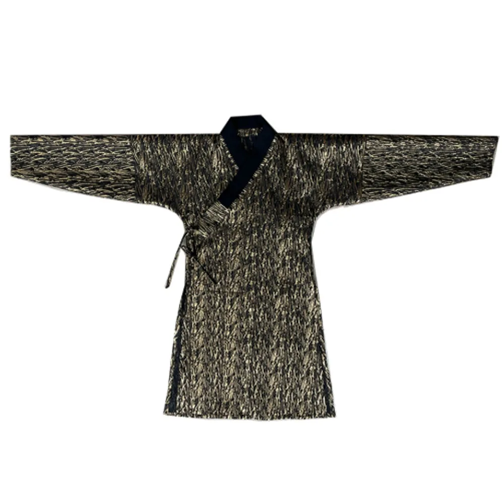 درع تكتيكي، درع صيني، درع تقليد للبالغين والأطفال، درع تنكري، درع غير معدني، عصري للخارج