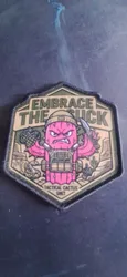Imagen de reseña 1