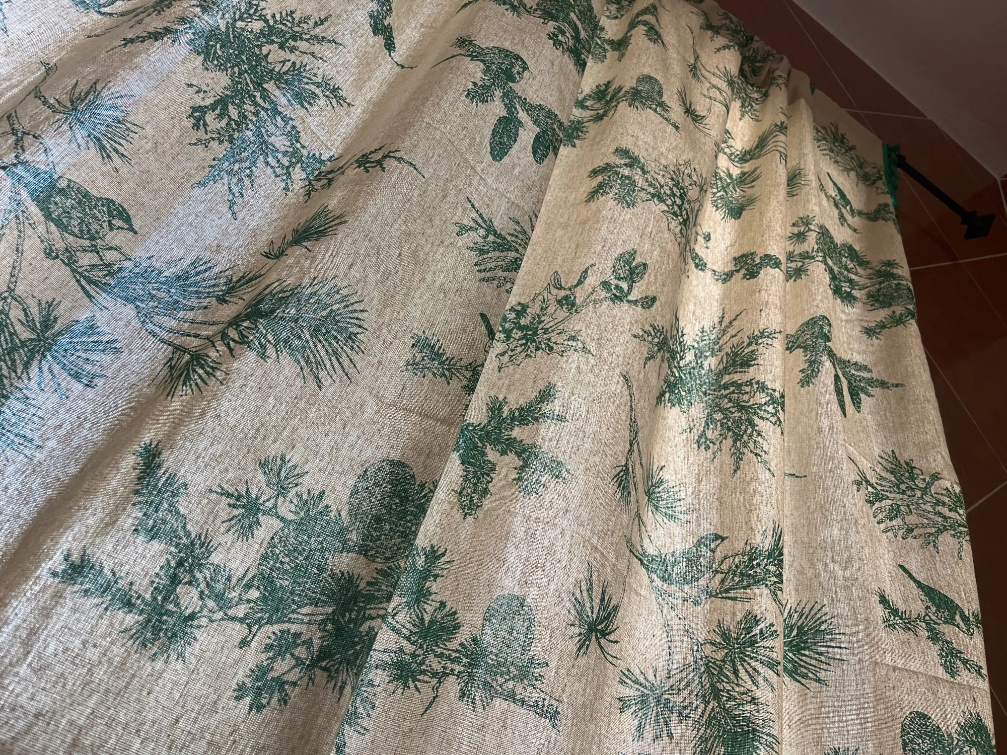 Review image 1