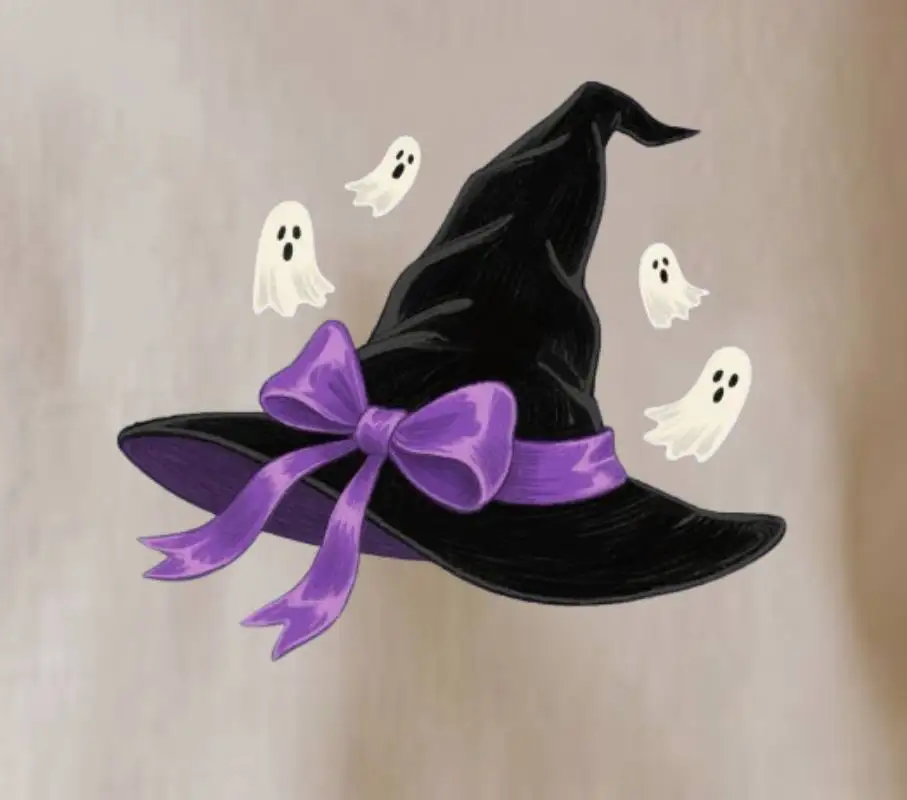 Moletons roupas de halloween hoodies topos y2k mulher gráfico oversized rua moda feminina camisola casual solto unisex roupas