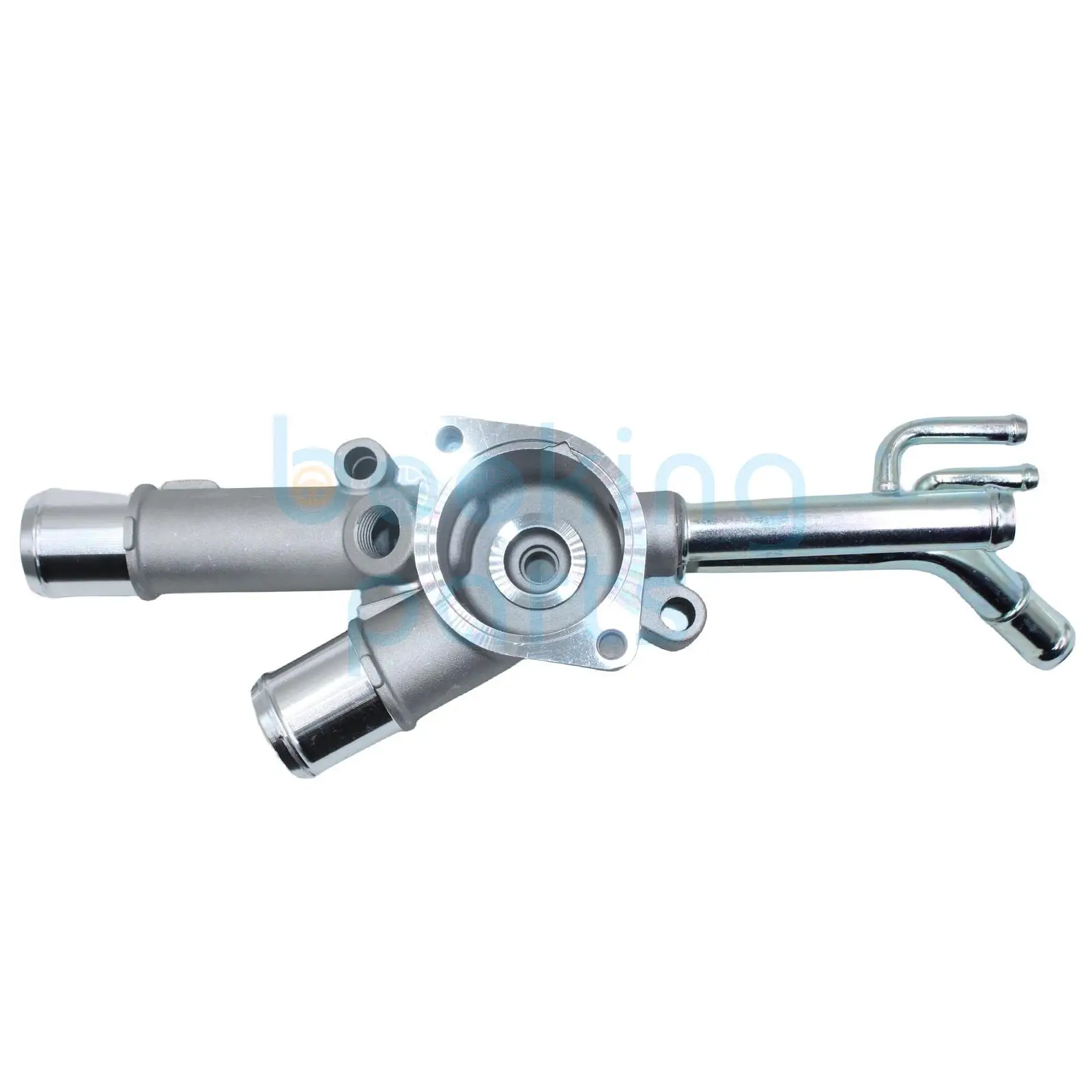 WAT59603,25620 23640,2562023640,25620 23650,2562023650,25600-23640,2560023640 leher Air untuk HYUNDAI TUCSON 04-09,TIBURON 01-08