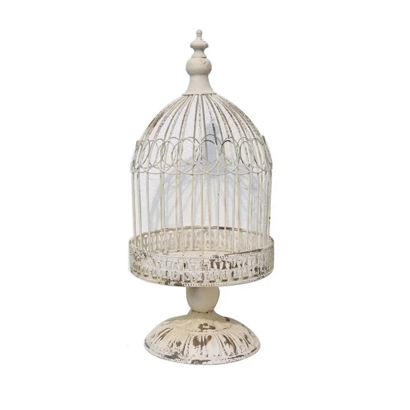 soporte-de-jaula-de-pajaros-de-hierro-desgastado-vintage-jaula-de-exhibicion-de-pedestal-alto-para-plantas-velas-o-decoracion-estilo-granja-shabby-chic