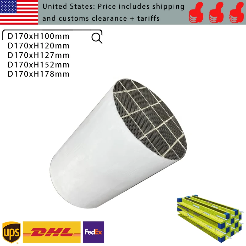 132X254Mm Silicon C…