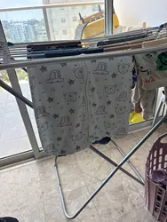 Imagen de reseña 1