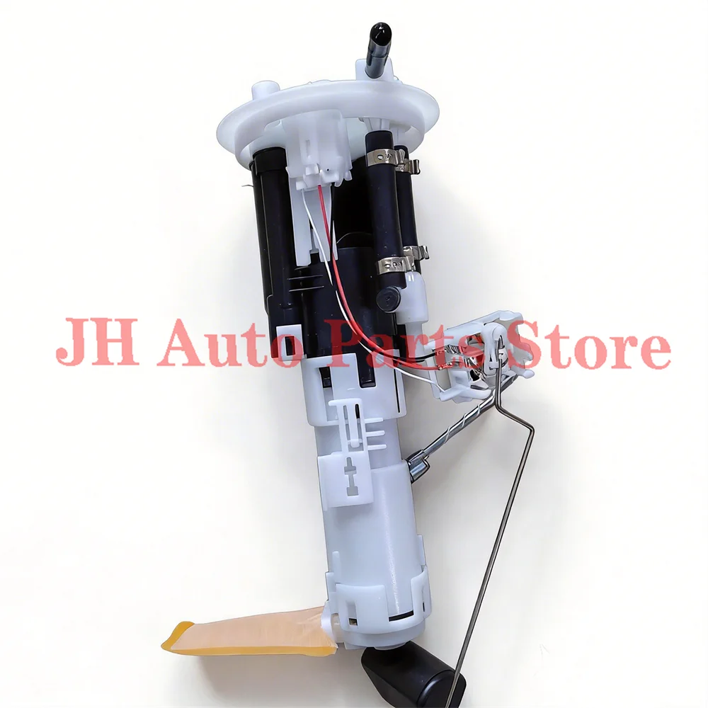 

For MITSUBISHI PAJERO IO Montero Pinin H76W Fuel Pump Assembly