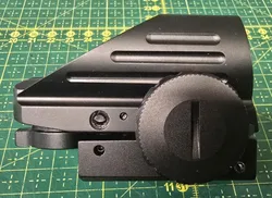 Imagen de reseña 1