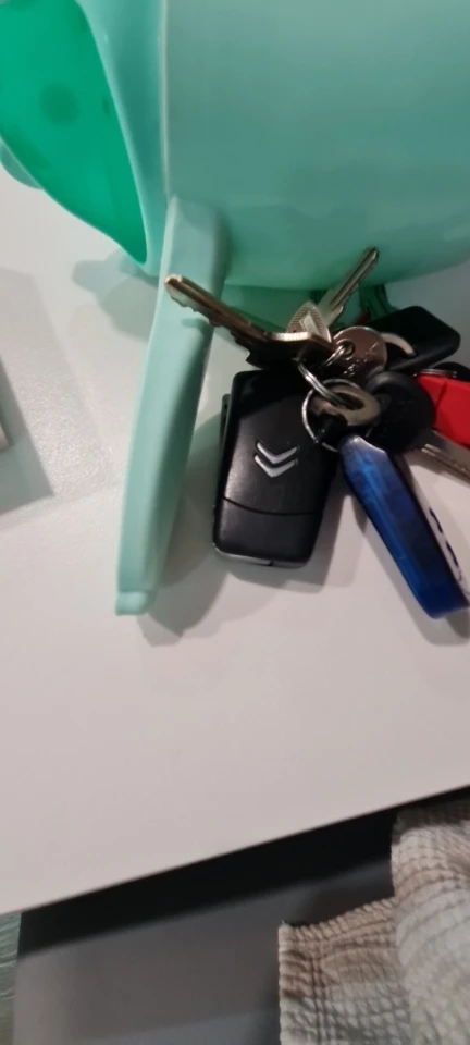 구매후기