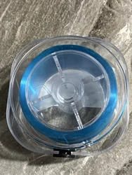 Imagen de reseña 2
