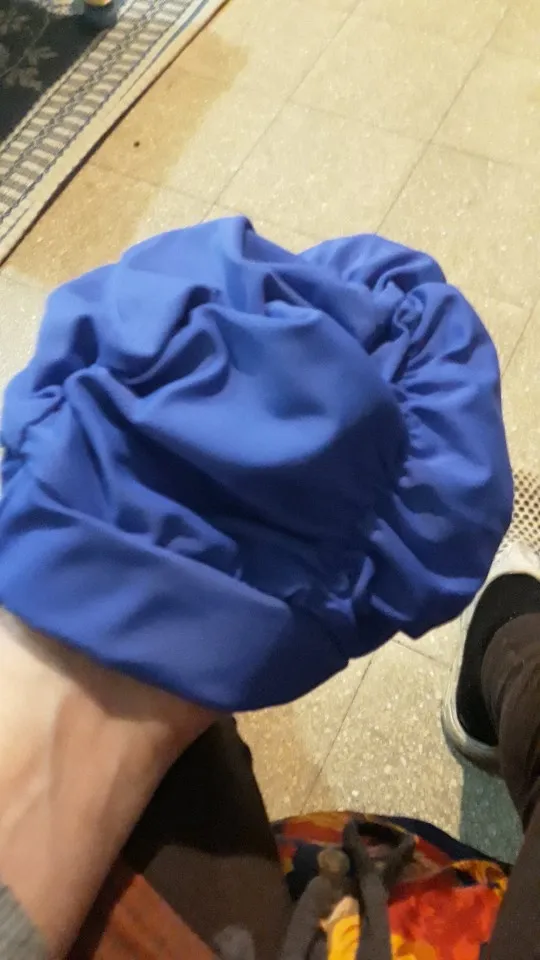 구매후기