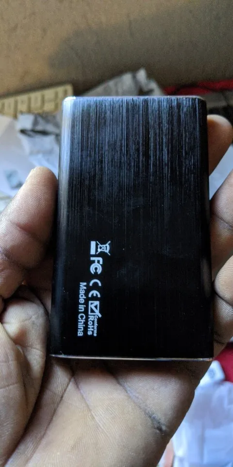 리뷰 사진