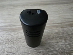 Imagen de reseña 2