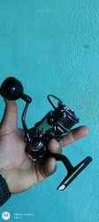 Imagen de reseña 3