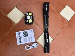 Imagen de reseña 4
