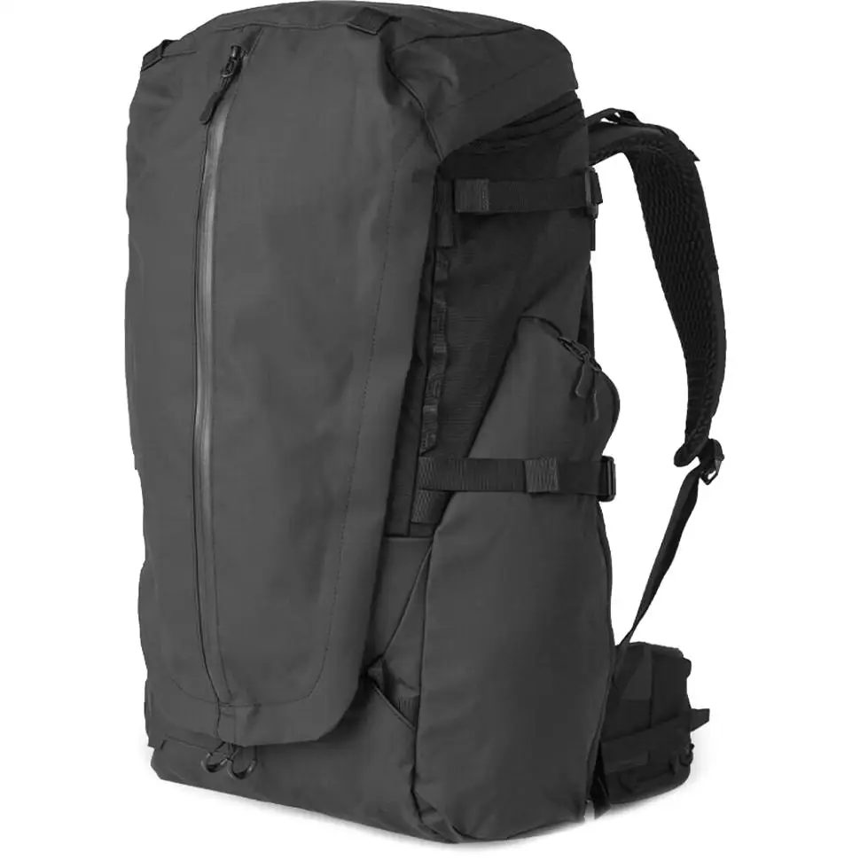 Was ist eine Fernweh Tasche und warum ist sie ideal für Reisen?