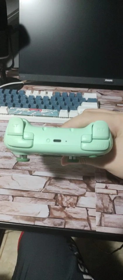 리뷰 사진