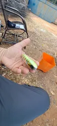 Imagen de reseña 2