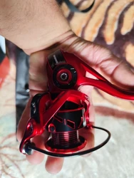 Imagen de reseña 2