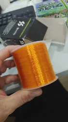 Imagen de reseña 2
