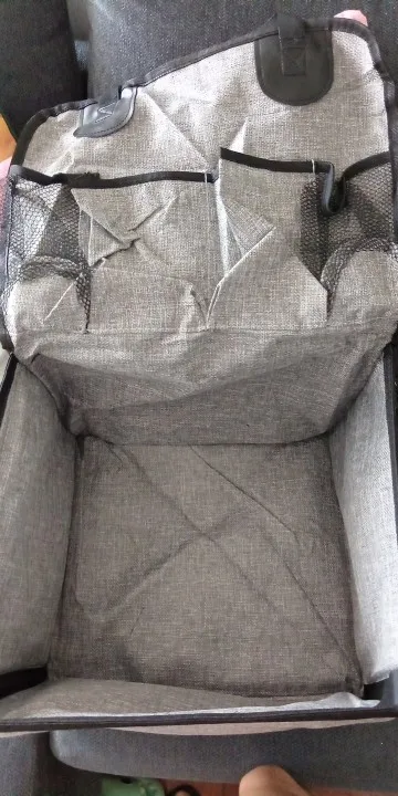Review picture