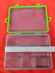 Imagen de reseña 3