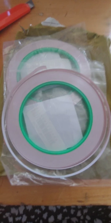 리뷰 사진