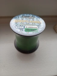Imagen de reseña 1