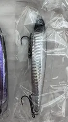 Imagen de reseña 3