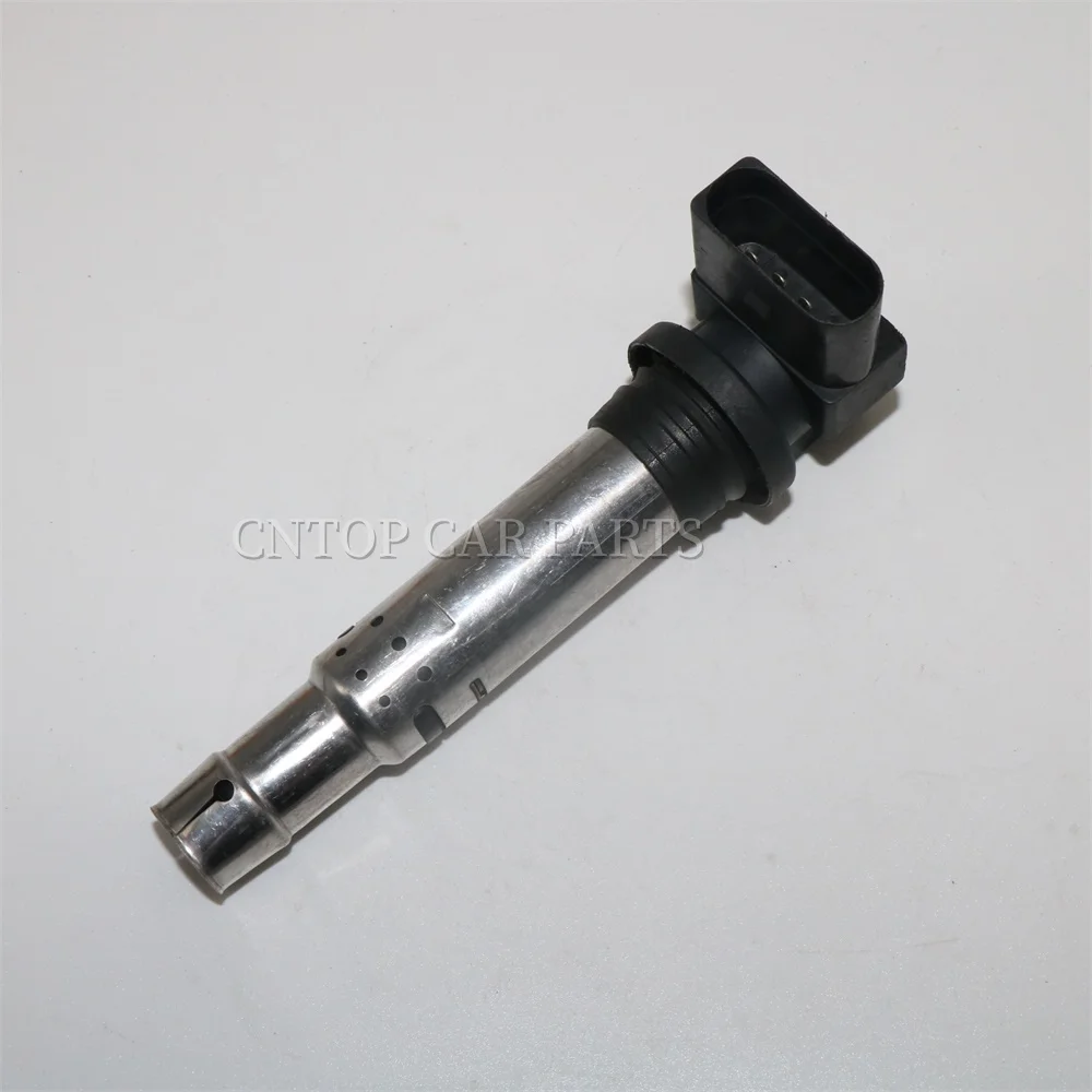 036905715F 03690571… - image