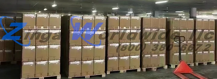 

buy 3 get 2 free Bitmain Antminer S21 Pro | Bitcoin Miner Profitability | HashrateIndex