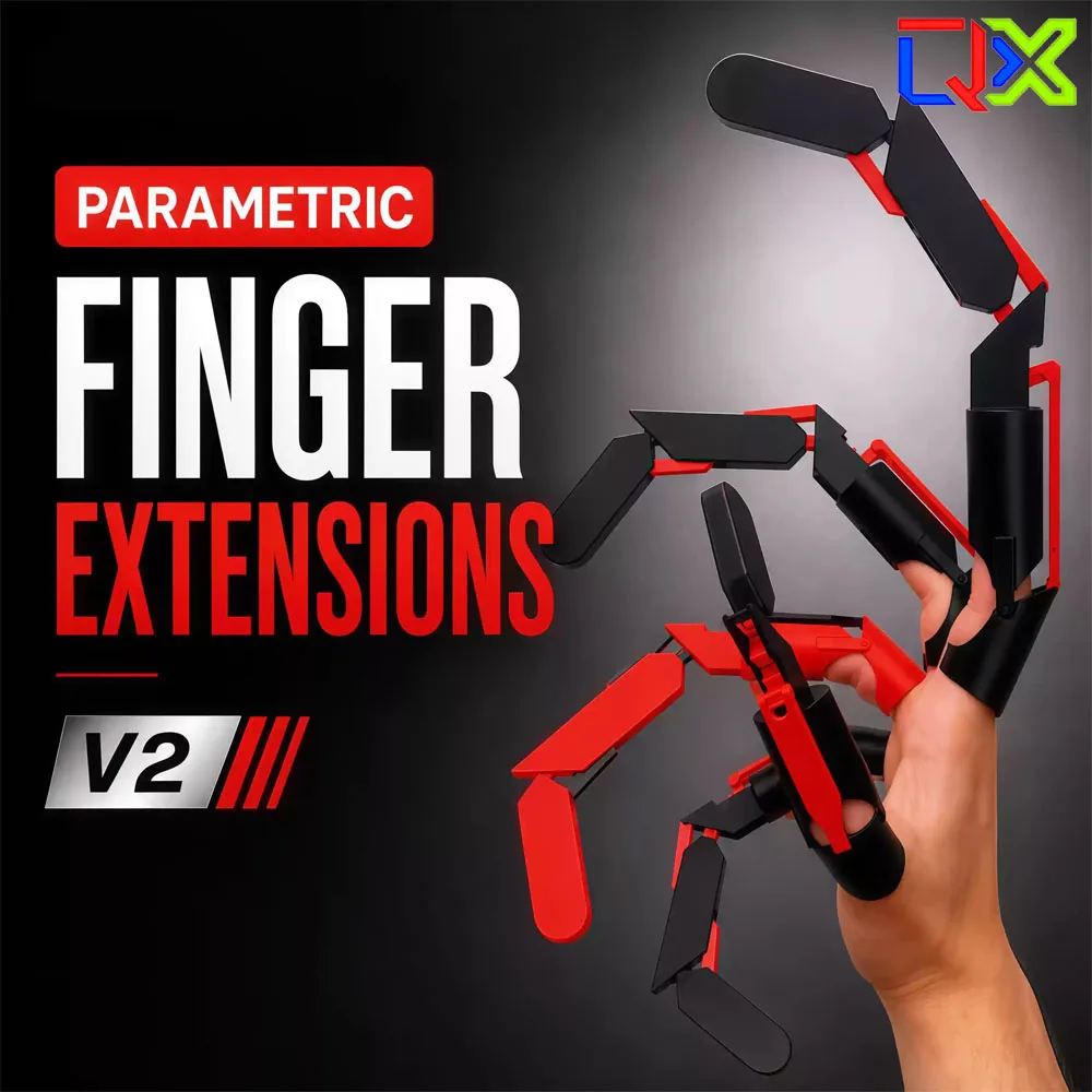 qx-articulated-finger-extensions-wearable-mechanical-hands-cyberpunk-cosplay-accessories-halloween-costume-prop