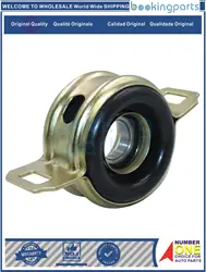 DSC42465,37230-12040,3723012040 Center Bearing For TOYOTA COROLLA 79-87