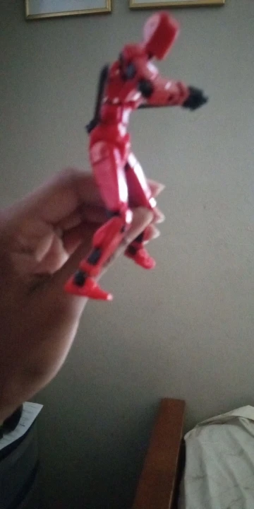Review image 1