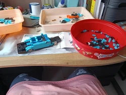 Imagen de reseña 2