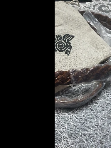 실물 포토 리뷰