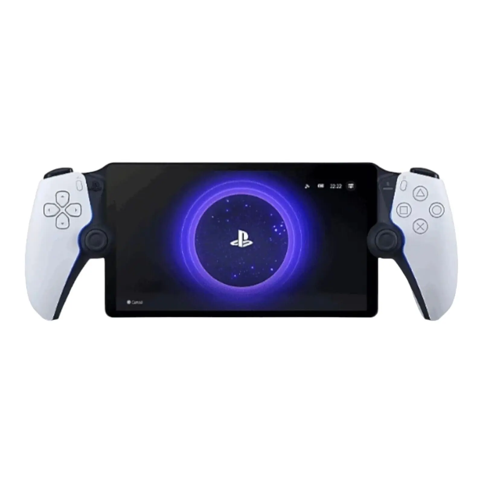 Discounted Offer For Play Station PS Portal Remote Player for PS-5 Console