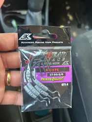 Imagen de reseña 1