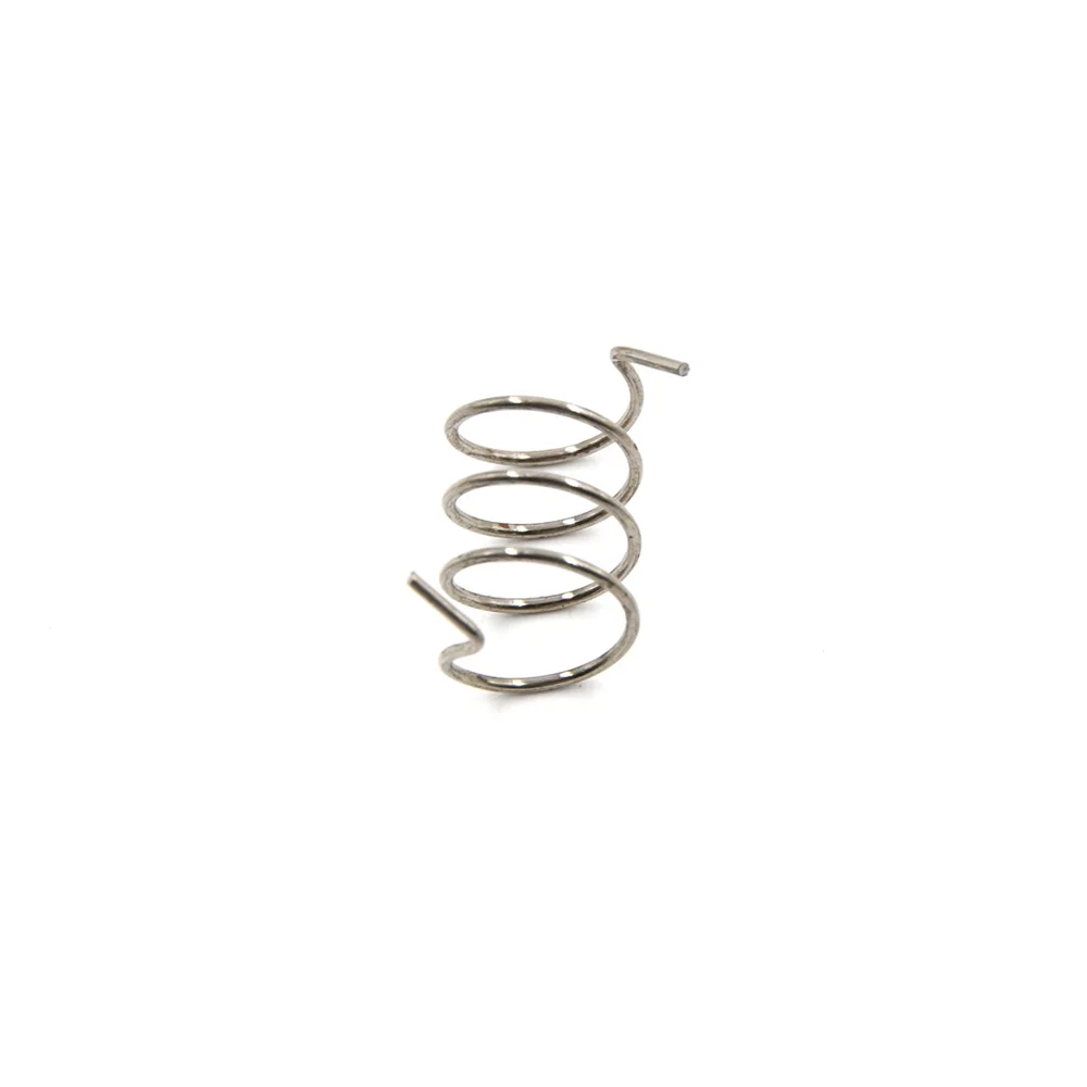 Door Lock Barrel Cylinder Repair Kit Front Left or Right 4/5 - Doors 51217019975 For BMW E46 325Ci 325i 325xi 330Ci M3