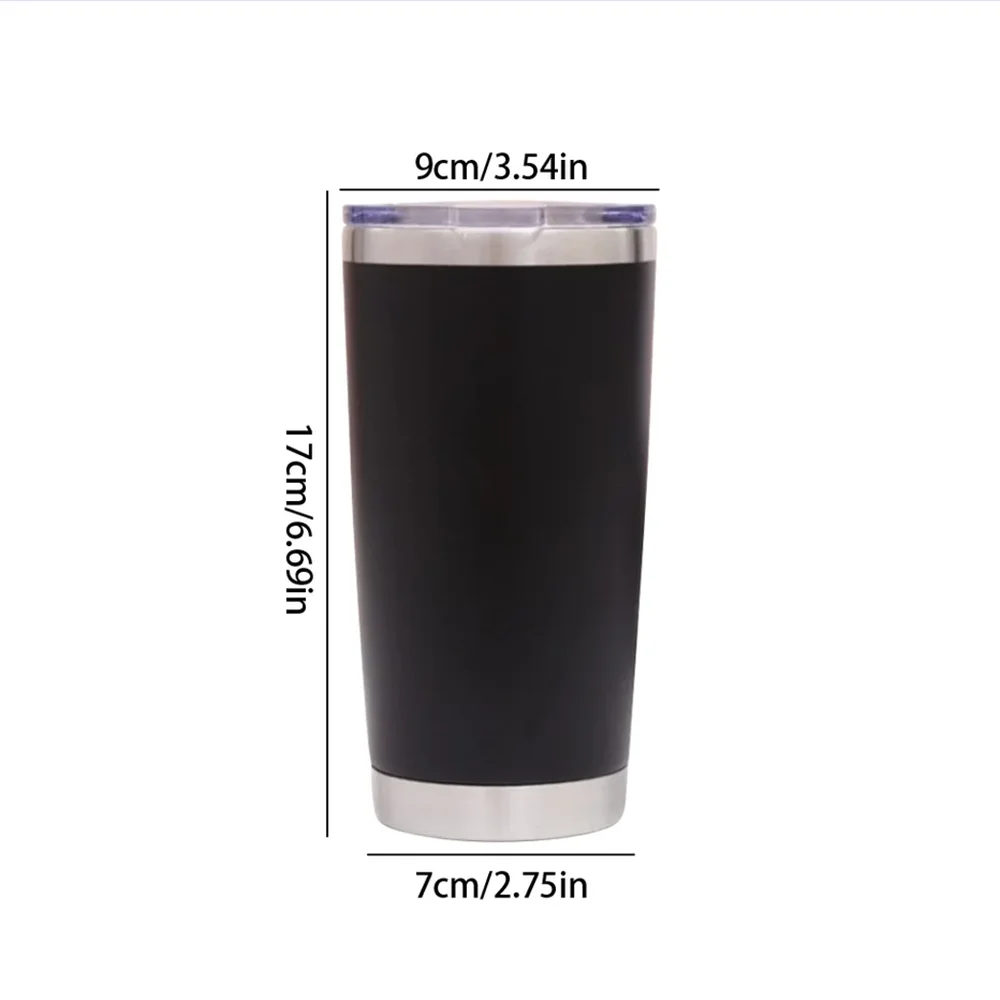 Sea Turtle Family Custom Engraved Tumbler 20oz Stainless Steel Insulated Travel Mug Custom Text Year Holiday Family Keepsake.