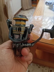 Imagen de reseña 2
