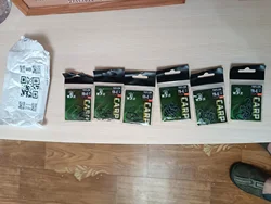 Imagen de reseña 1