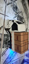 Imagen de reseña 2