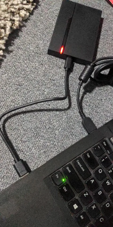 리뷰 사진
