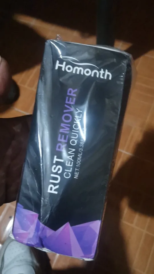 리뷰 사진