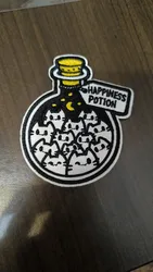 Imagen de reseña 1