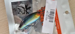 Imagen de reseña 2