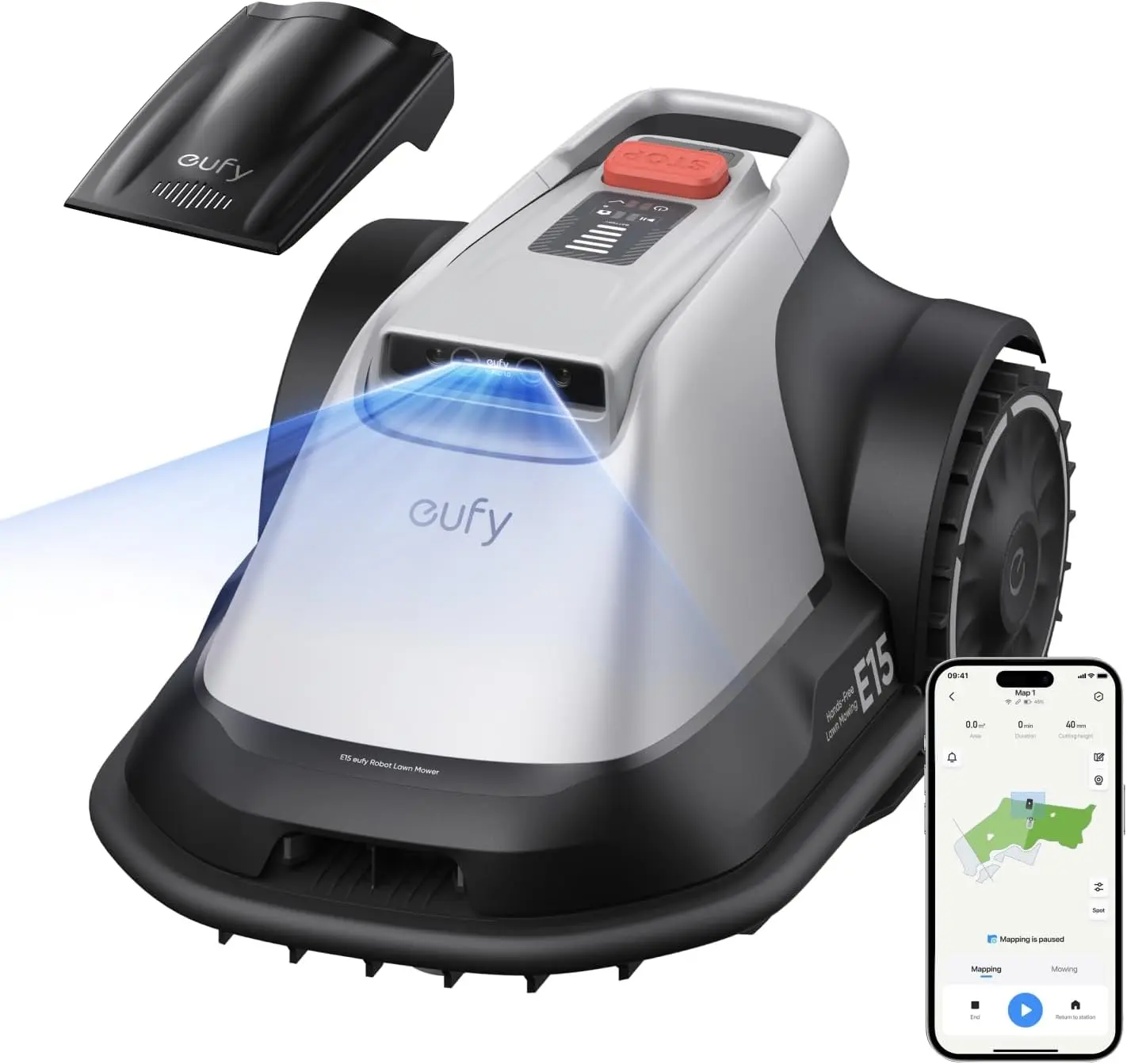 Best Sales New Eufy…