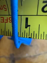 Imagen de reseña 5