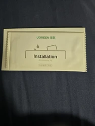 Imagen de reseña 3