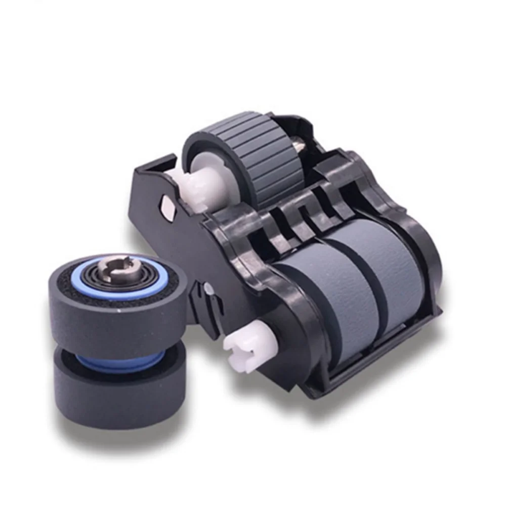 

Limited-time discount on new products 1921B001(4082B004) C209 Scanner Exchange roller kit for Canon DR-4010C DR-6010C